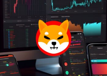 Shiba Inu Turned $65 Into $1M — Even After the Crash