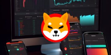 Shiba Inu Turned $65 Into $1M — Even After the Crash