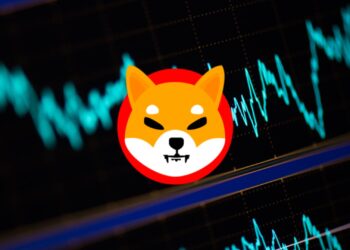 Shiba Inu's Next Big Test: Can SHIB Push Through or Will It Stall?