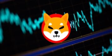 Shiba Inu's Next Big Test: Can SHIB Push Through or Will It Stall?