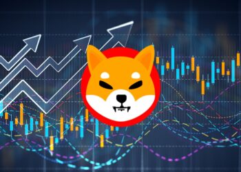 Shiba Inu’s Utility Push: Can It Really Hit 1 Cent?