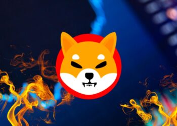 Shibarium Hits 1 Billion Transactions — But Don’t Expect SHIB to Moon Just Yet