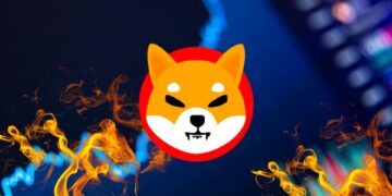 Shibarium Hits 1 Billion Transactions — But Don’t Expect SHIB to Moon Just Yet