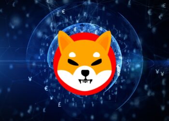 Shibarium’s Karma System Goes Live — and Yes, You Can Now Earn Points for Just Being Active