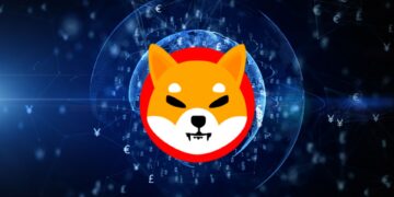 Shibarium’s Karma System Goes Live — and Yes, You Can Now Earn Points for Just Being Active