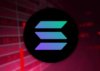 SOL Crashes to 14-Month Low as On-Chain Activity Plummets Should Investors Be Worried