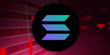 SOL Crashes to 14-Month Low as On-Chain Activity Plummets Should Investors Be Worried