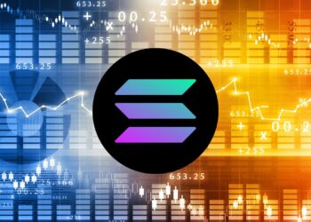 $SOL Is Heating Up: Here is Why $190 is Closer Than You Think