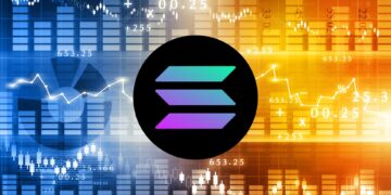 $SOL Is Heating Up: Here is Why $190 is Closer Than You Think