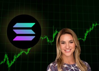 SOL Strategies Just Went All In on Solana—And the Market’s Loving It