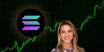 SOL Strategies Just Went All In on Solana—And the Market’s Loving It