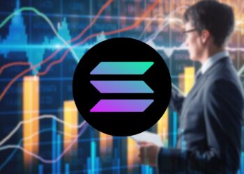 Solana Bulls Set Their Sights: Is a Breakout Against Bitcoin Coming Soon?