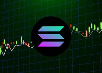 Solana Dances at $145: Bulls Hold the Line, But Bears Lurk