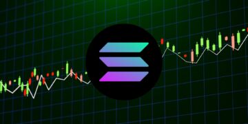 Solana Dances at $145: Bulls Hold the Line, But Bears Lurk