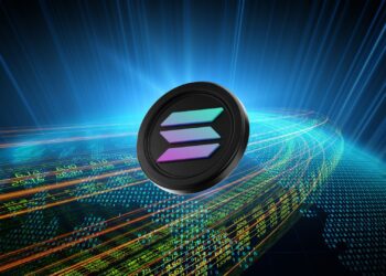 Solana Leads Altcoin Rally: Trump News, SEC Appointment Fuel $1,000 Talk