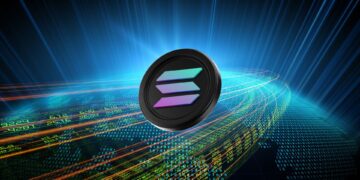 Solana Leads Altcoin Rally: Trump News, SEC Appointment Fuel $1,000 Talk