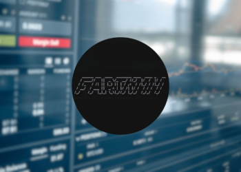 Solana Memecoin Fartcoin is Up 100 This Week and Here is Why urgent