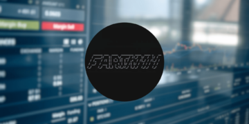 Solana Memecoin Fartcoin is Up 100 This Week and Here is Why urgent