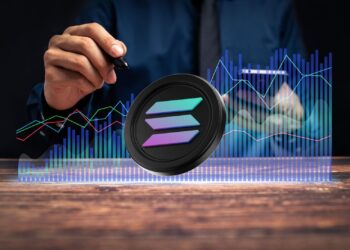 Solana Sees $120M Liquidity Inflow as Meme Coins Bounce Back — But Price Still Faces Resistance