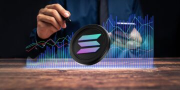 Solana Sees $120M Liquidity Inflow as Meme Coins Bounce Back — But Price Still Faces Resistance