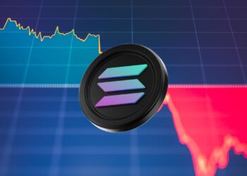 Solana (SOL) Slips Below Key Support—Are Bears Tightening Their Grip?