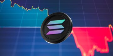 Solana (SOL) Slips Below Key Support—Are Bears Tightening Their Grip?