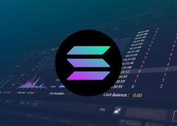 Solana (SOL) Whale Activity Heats Up As Key Resistance Nears