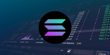 Solana (SOL) Whale Activity Heats Up As Key Resistance Nears