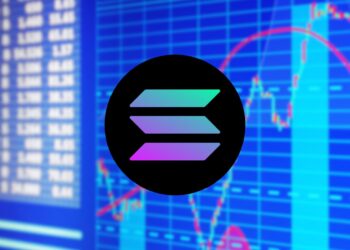 Solana Whale Unstakes $13.9M—Strategic Play or Market Signal?