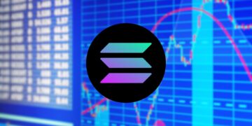 Solana Whale Unstakes $13.9M—Strategic Play or Market Signal?