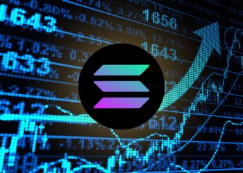 Solana’s $120M Liquidity Inflow Signals Growing Confidence — But Can It Break $143?