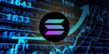 Solana’s $120M Liquidity Inflow Signals Growing Confidence — But Can It Break $143?