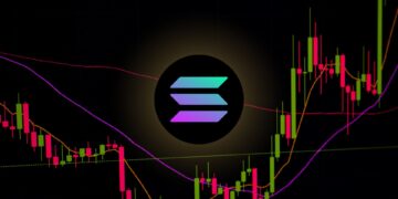 Solana’s Price Is Heating Up—Could $200 Be Just the Beginning?