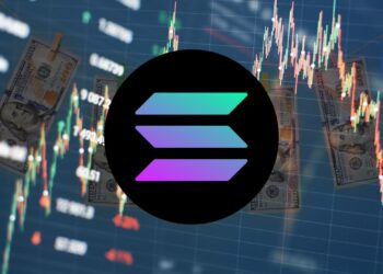 SOL's $125 Support: Breakout or Breakdown at Critical Level