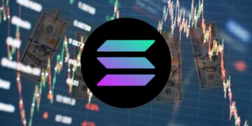 SOL's $125 Support: Breakout or Breakdown at Critical Level