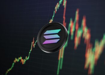 $SOL’s Next Move: Can Solana Overcome the Odds?