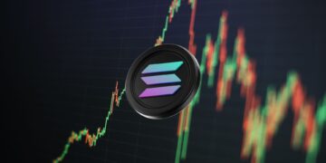 $SOL’s Next Move: Can Solana Overcome the Odds?