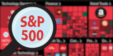 Sp 500 Sp 500 Erases $25 Trillion Amid Sweeping Tariff Announcements Whats Next for InvestorsErases $25 Trillion Amid Sweeping Tariff Announcements Whats Next for Investors