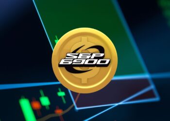 SPX6900 Continues to Impress: Why $SPX is the Memecoin Defying All Odds?