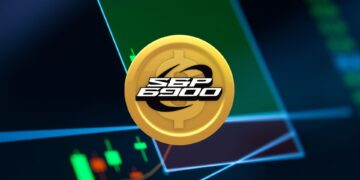 SPX6900 Continues to Impress: Why $SPX is the Memecoin Defying All Odds?
