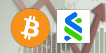 Standard Chartered Predicts Bitcoin to Hit $120K in Q2 2025: Here is Why