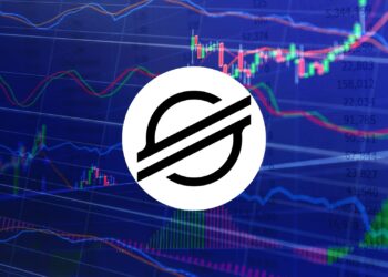 Stellar (XLM) Breaks Free from Long Downtrend, Gears Up for Big Rally