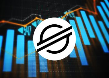 Stellar (XLM) Eyes a Breakout: Can the Bulls Push Through?