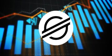 Stellar (XLM) Eyes a Breakout: Can the Bulls Push Through?