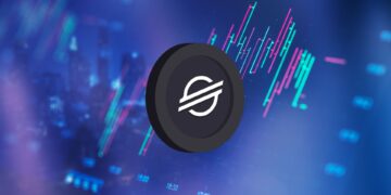 Stellar (XLM) Gears Up for Breakout as On-Chain Activity Spikes