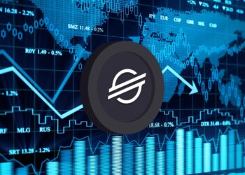 Stellar (XLM) Heats Up as Retail Partnership Sparks Breakout Buzz