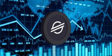 Stellar (XLM) Heats Up as Retail Partnership Sparks Breakout Buzz