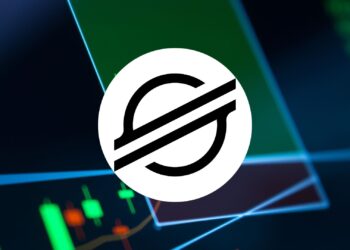 Stellar (XLM) Open Interest Spikes — Is a Breakout Finally on Deck?