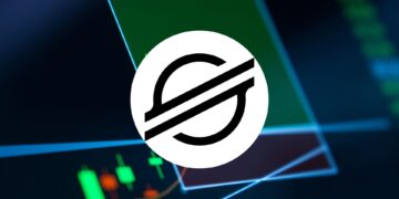 Stellar (XLM) Open Interest Spikes — Is a Breakout Finally on Deck?