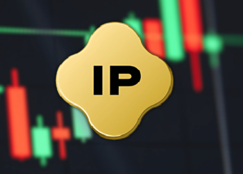 Story Protocol's $IP Token Rebounds After 29% Flash Crash: Here is What You Missed